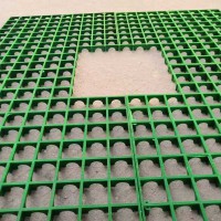 海南俊泽土工建材产品