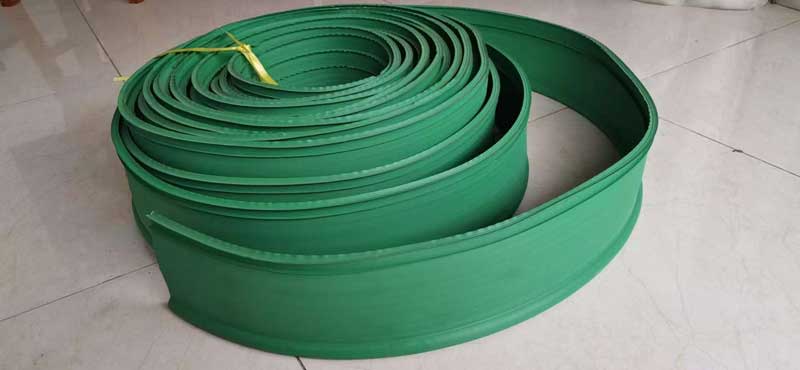 微信图片_20250919214345