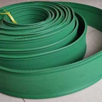 海南俊泽土工建材产品