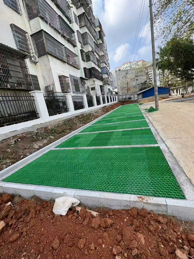 微信图片_20250919214712