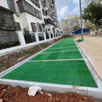 海南俊泽土工建材产品