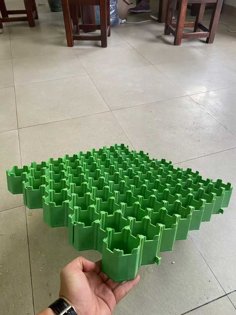 微信图片_20250919214834