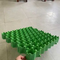 海南俊泽土工建材产品