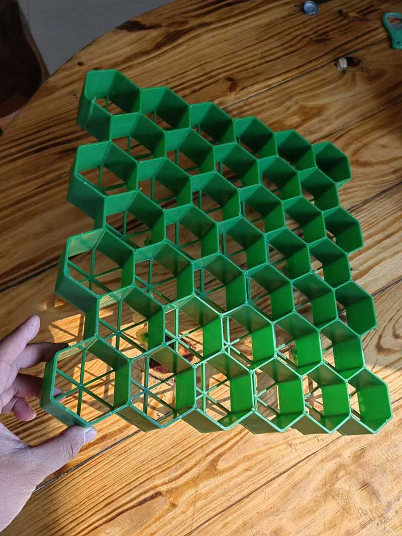 微信图片_20250919214939