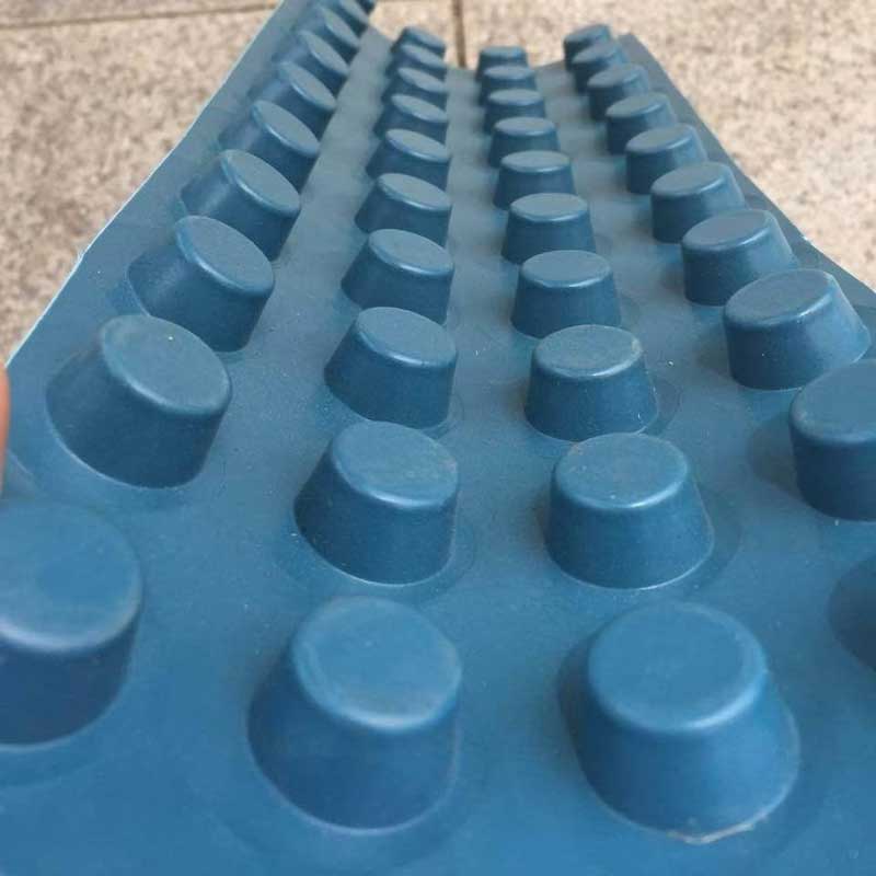 微信图片_20250919215045