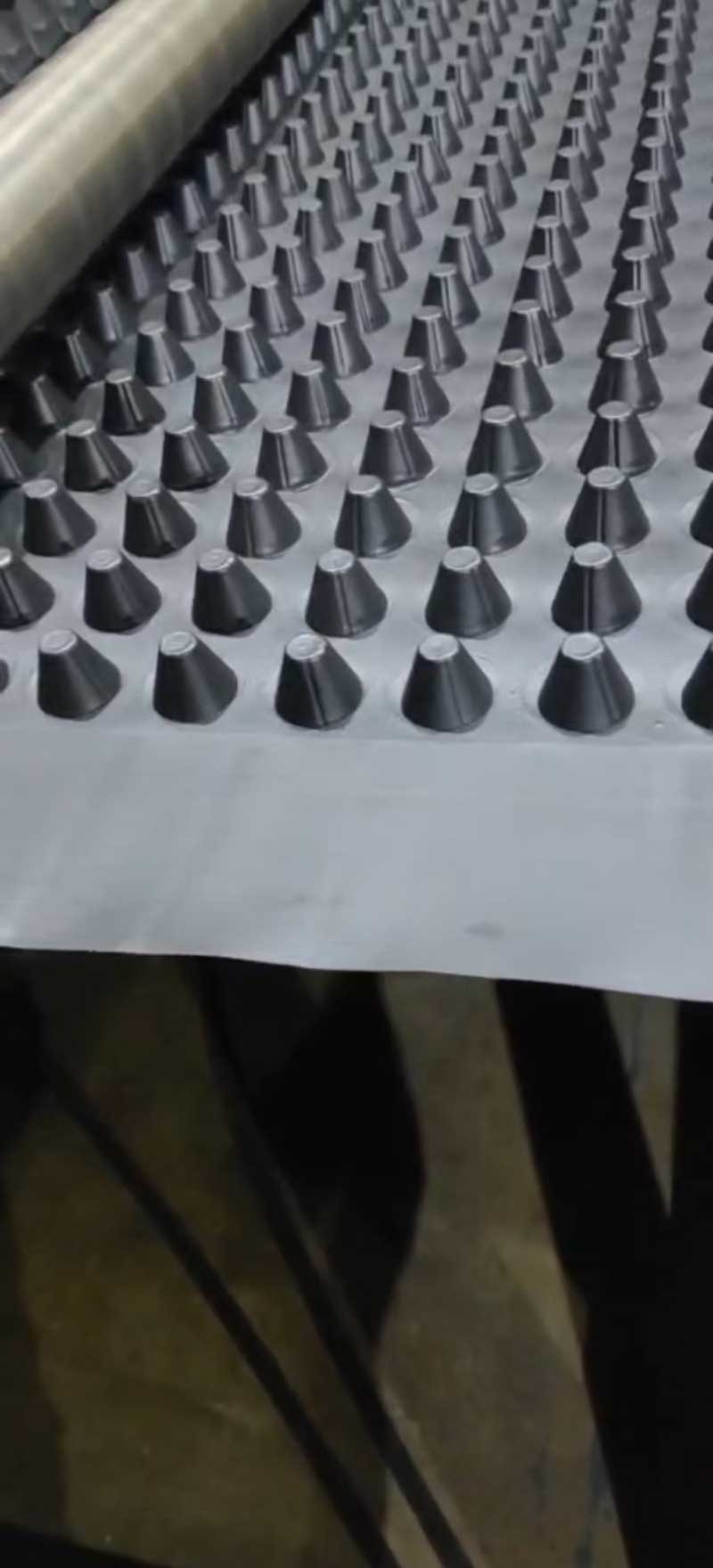 微信图片_20250919215209