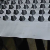 海南俊泽土工建材产品