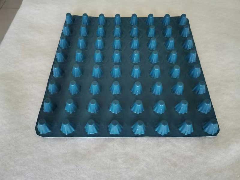 微信图片_20250919215304