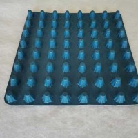 海南俊泽土工建材产品