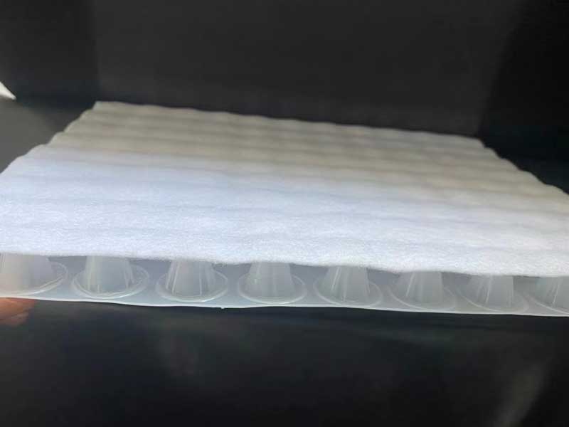 微信图片_20250919215400