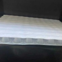 海南俊泽土工建材产品