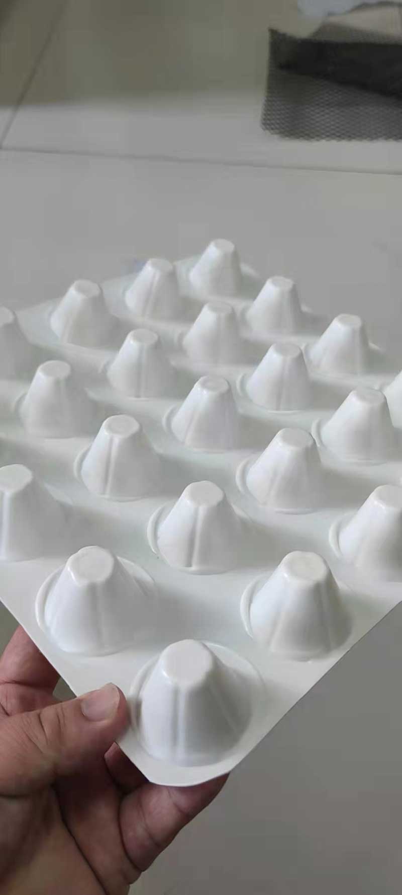 微信图片_20250919215519