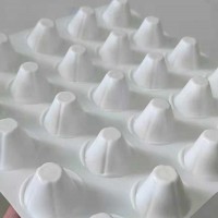 海南俊泽土工建材产品