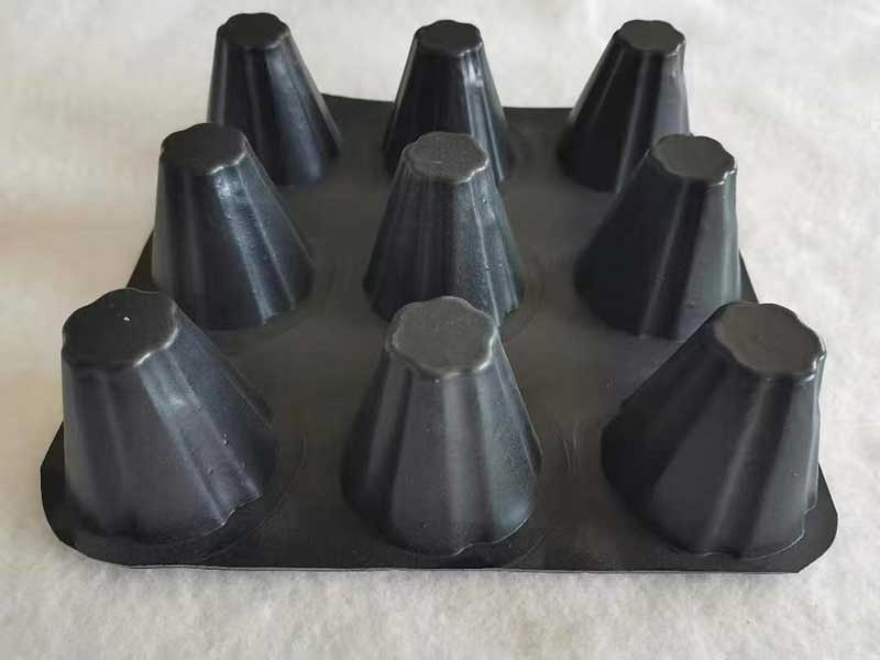 微信图片_20250919215608