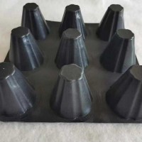 海南俊泽土工建材产品