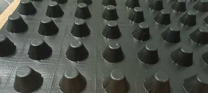 微信图片_20250919215655