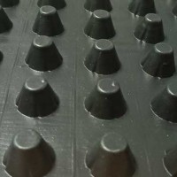 海南俊泽土工建材产品