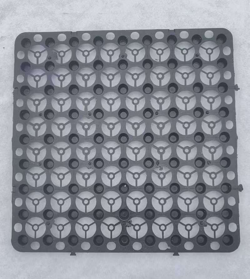 微信图片_20250919215740