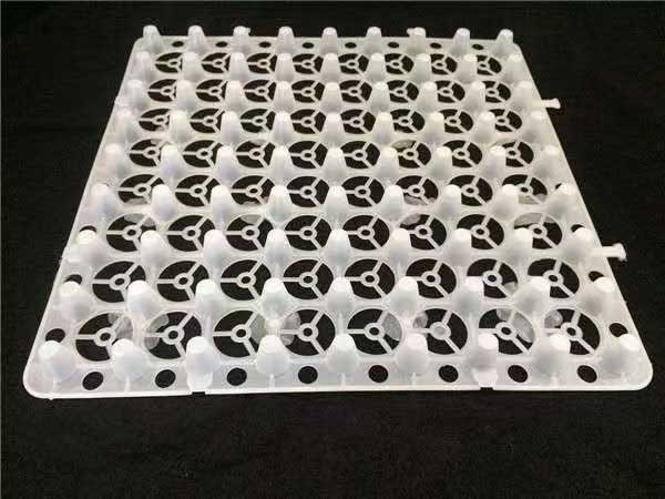 微信图片_20250919215829