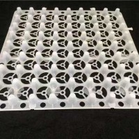 海南俊泽土工建材产品