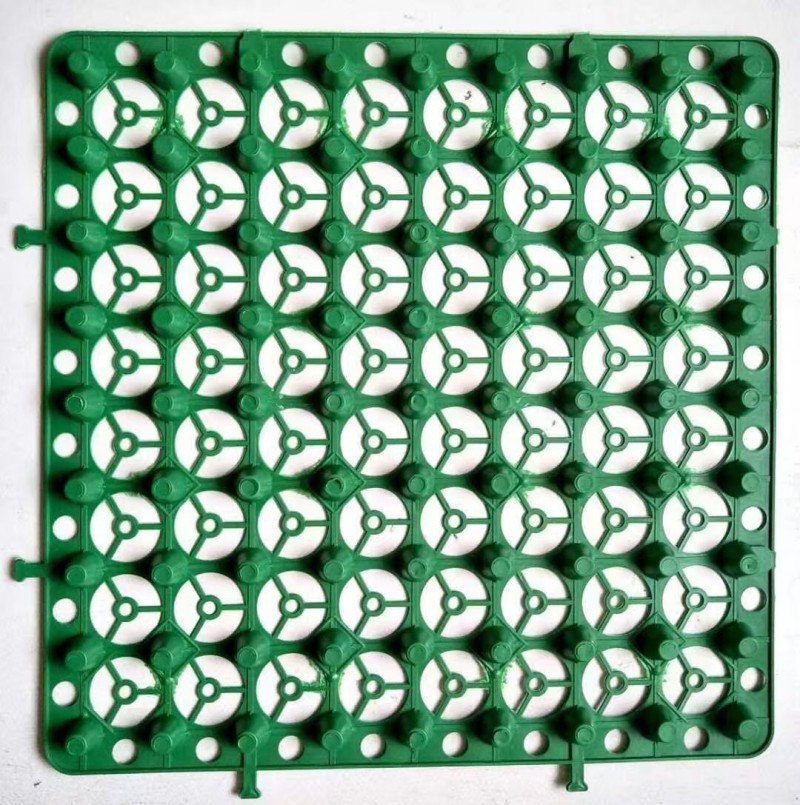 微信图片_20250919215919