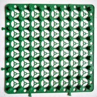 海南俊泽土工建材产品