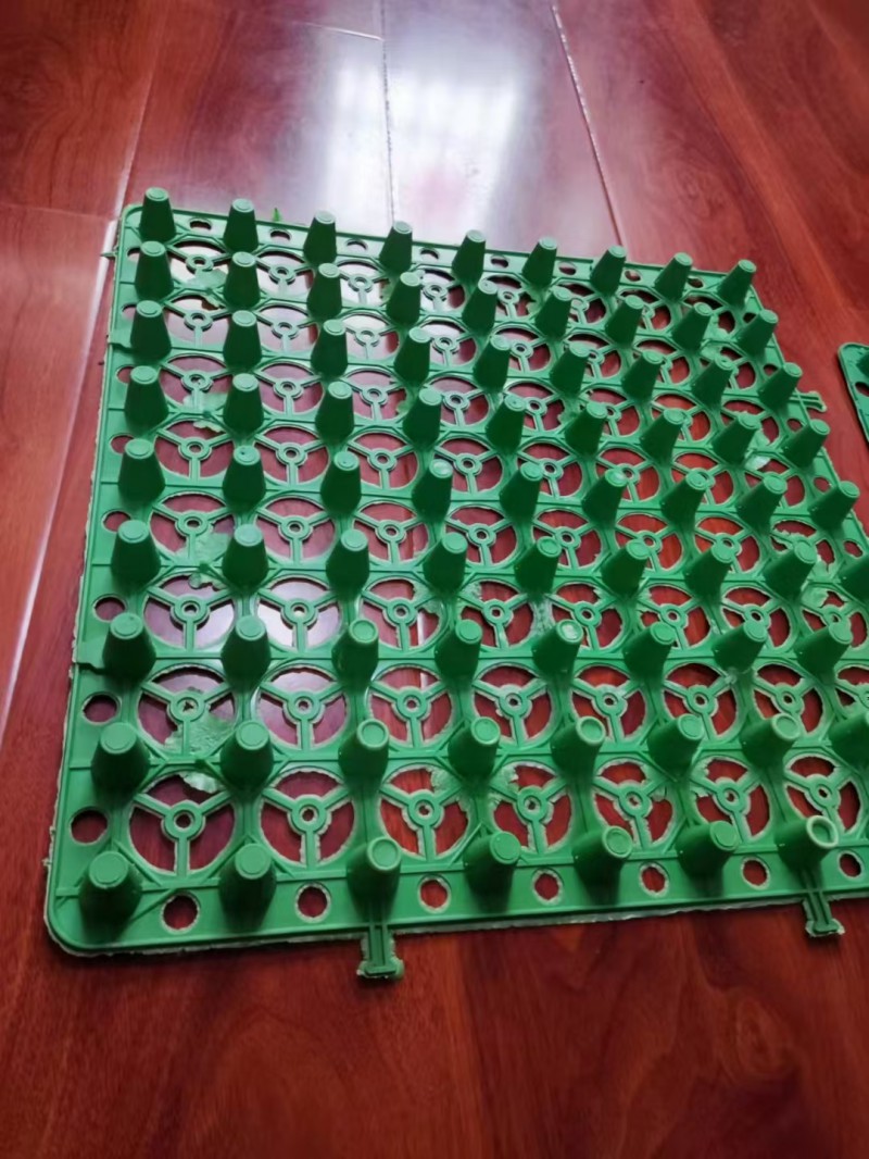 微信图片_20250919215952