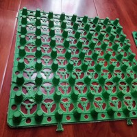 海南俊泽土工建材产品