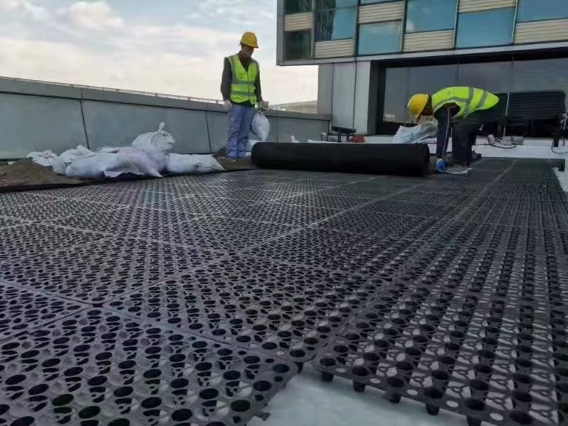 微信图片_20250919220039