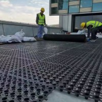 海南俊泽土工建材产品