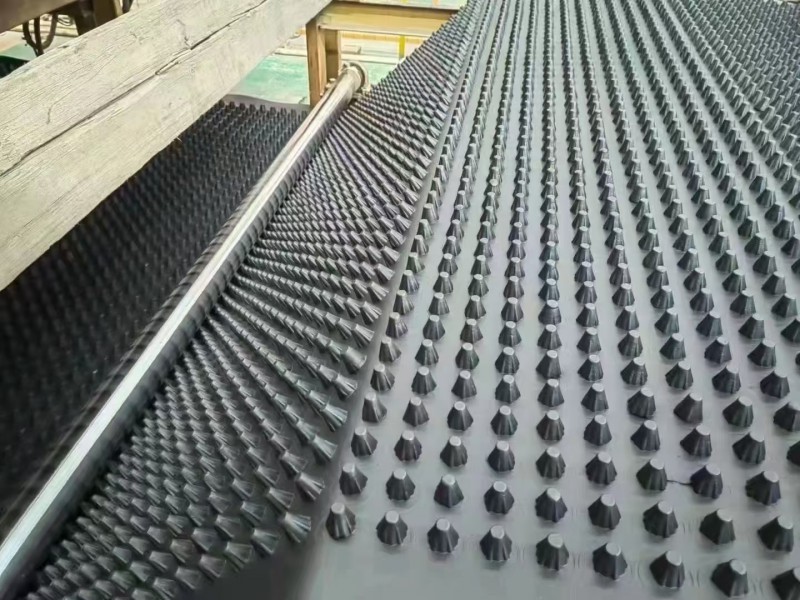 微信图片_20250919220127