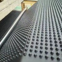 海南俊泽土工建材产品