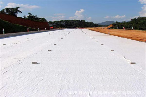 微信图片_20250919220200