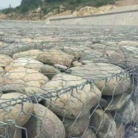 海南俊泽土工建材产品