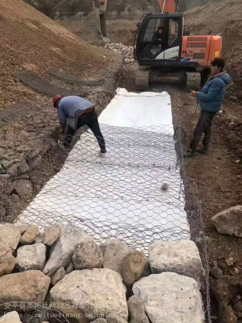 微信图片_20250919220330