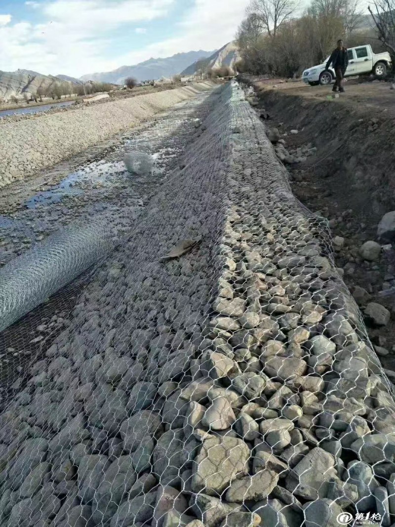 微信图片_20250919220402