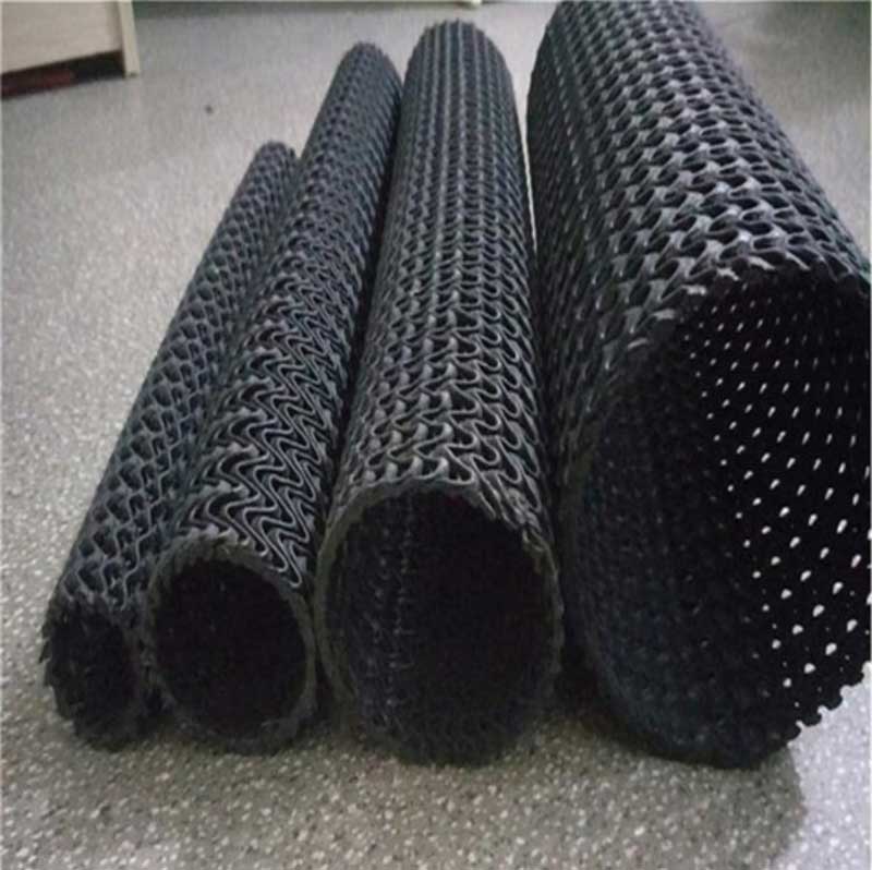 微信图片_20250919220430