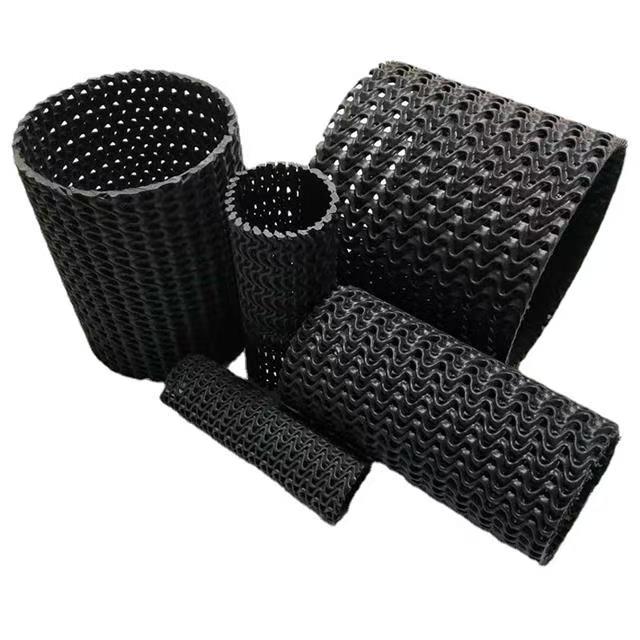 微信图片_20250919220521