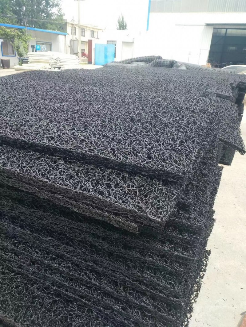 微信图片_20250919220620