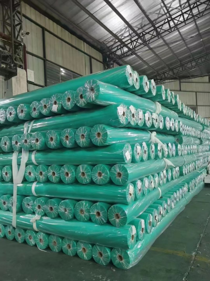 微信图片_20250919220701