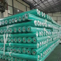 海南俊泽土工建材产品