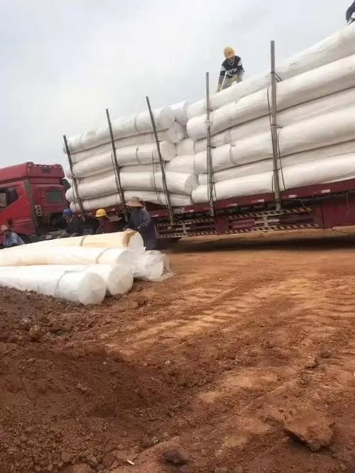 微信图片_20250919220730