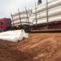 海南俊泽土工建材产品