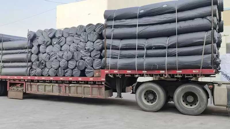 微信图片_20250919220807