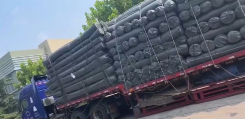 微信图片_20250919220859