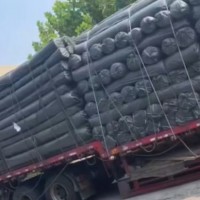 海南俊泽土工建材产品