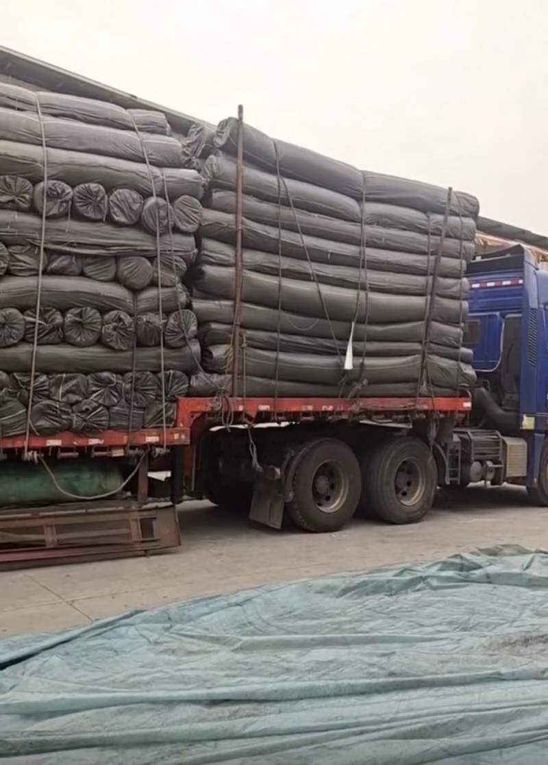 微信图片_20250919220925