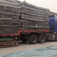 海南俊泽土工建材产品