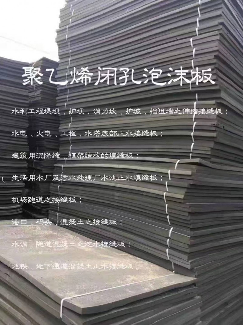 微信图片_20250919220959