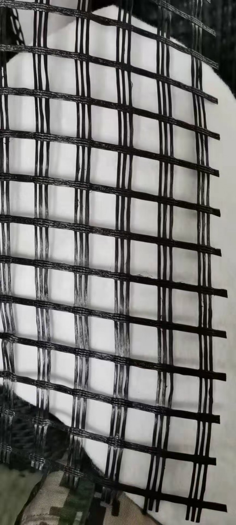 微信图片_20250919221054